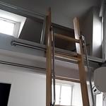 Photo : Others - 【新宿・女性限定安全・少人数のみ】1〜2名のみ募集です