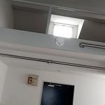 Photo : Entrance - 【新宿・女性限定安全・少人数のみ】1〜2名のみ募集です