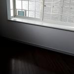 Photo : Living - 【新宿・女性限定安全・少人数のみ】1〜2名のみ募集です