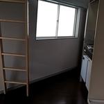 Photo : Others - 【新宿・女性限定安全・少人数のみ】1〜2名のみ募集です