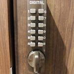 Photo : Single Room - ◆即日入居可能　WIFI無料!　三越駅前駅/人形町駅　人気の個室　大人気の賃貸ビルです!