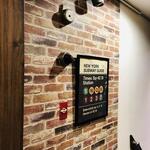 Photo : Single Room - ◆即日入居可能　WIFI無料!　三越駅前駅/人形町駅　人気の個室　大人気の賃貸ビルです!