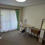 Photo : Single Room - ☆彡1部屋募集します☆彡8月25日からご入居可能☆彡女性ゴルファーのための “練習できる” シェアハウス