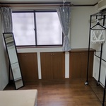 画像 : 個室 - 閑静な住宅街で屋上、庭付一軒家 東急池上線