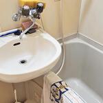 Photo : Bath - 横浜市南区