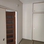 Photo : Single Room - 大変 綺麗な和室 世田谷区
