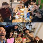 画像 : シェアメイト - 錦糸町駅徒歩4分のシェアハウス！お酒好き、お話好き大歓迎！JR中央総武線、半蔵門線沿い