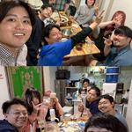 Share Mate - 錦糸町駅徒歩4分のシェアハウス！お酒好き、お話好き大歓迎！JR中央総武線、半蔵門線沿い