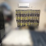 Single Room - 【北新宿2階建て一軒家ルームメイト募集】