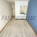 Single Room - 渋谷区笹塚駅徒歩4分