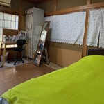 Single Room - Always welcome you foreigner's room share
