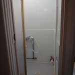 Photo : Single Room - ★即入居が可能★★個室★★家賃3万円★★高田馬場駅まで徒歩７分。