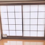 Photo : Single Room - 家賃相部屋2〜2.5万　和室個室6.9万、新宿駅まで1駅1分✨2階建一軒家