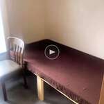 Photo : Single Room - ★即入居が可能★★個室★★家賃3万円★★高田馬場駅まで徒歩７分。