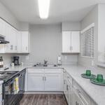 Photo : Living - 東京渋谷で家具付きのお部屋が空室です