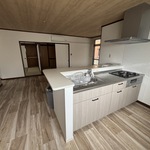 Photo : Single Room - 入居者募集◎完全個室◎前橋◎学生歓迎