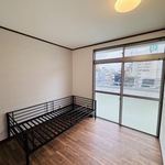 Photo : Single Room - 入居者募集◎完全個室◎前橋◎学生歓迎