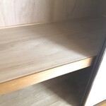 Photo : Storage - 【新宿駅まで1駅1分！コスパ最高⭐️ 】