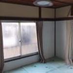 Photo : Single Room - 新宿交通の便良し(男性の方)