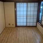 Photo : Living - 笹塚駅まで徒歩15分。新宿まで一駅です