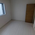 Photo : Single Room - 笹塚駅まで徒歩15分。新宿まで一駅です