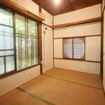 Photo : Single Room - 東京都中野区の庭付き古民家で同居人募集 / Private room in a traditional house in Nakano (Tokyo)