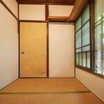 Photo : Single Room - 東京都中野区の庭付き古民家で同居人募集 / Private room in a traditional house in Nakano (Tokyo)