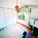 Photo : Single Room - 東京都中野区の庭付き古民家で同居人募集 / Private room in a traditional house in Nakano (Tokyo)