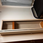 Photo : Single Room - 最寄り駅まで徒歩5～7分