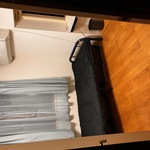 Photo : Single Room - 最寄り駅まで徒歩5～7分