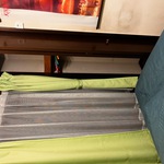 Photo : Single Room - 最寄り駅まで徒歩5～7分