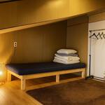 Photo : Single Room - 帰り道が楽しくなる！伏見の国際シェアハウス暮らし＠和縁 -Enishi- ハウス