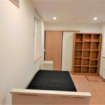 Single Room - 女性専用 JR小岩駅【6畳 外鍵付個室4.2万円】