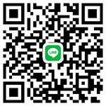 Photo : Others - 新宿駅まで1駅1分✨西新宿駅ま徒歩6分