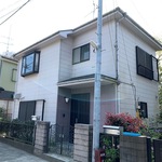 Building Appearance - 家賃2万円！追浜駅徒歩7分横浜20分品川40分