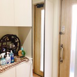 Photo : Entrance - ★築浅★駅近★高円寺★敷礼更手数料不要★女性限定★禁煙★