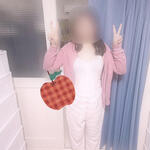 Photo : Share Mate - ［女性限定］留学生や困ってる方向け❗️西新宿✨短期募集2/13〜5/6