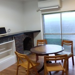 Photo : Living - つばさフロートのシェアハウス★糸島PREMIUM CLUB★