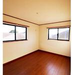 Photo : Single Room - 南北線直通、鳩ヶ谷駅10分、新井宿駅まで7分、築浅一戸建てを貸し出し