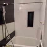 Bath - 南北線直通、鳩ヶ谷駅10分、新井宿駅まで7分、築浅一戸建てを貸し出し