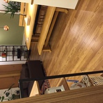 画像 : リビング - 自由ヶ丘徒歩5分　個室シェアルーム