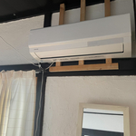 画像 : 個室 - 【初期費用なし】新栄の古民家シェアハウス