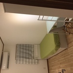 Single Room - 自由ヶ丘徒歩5分　個室シェアルーム