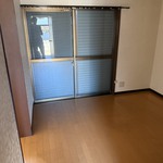 Photo : Single Room - 市原市 戸建て感覚メゾネット専用庭付き 3K 海近 ペット相談