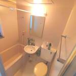 Photo : Single Room - 関東のハワイ？★駅3分★駐車場有★海まで徒歩圏★憧れのビーチライフを！