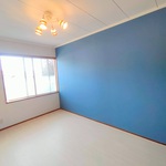 Photo : Building Appearance - 関東のハワイ？★駅3分★駐車場有★海まで徒歩圏★憧れのビーチライフを！