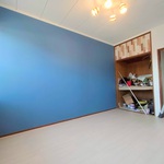 Photo : Single Room - 関東のハワイ？★駅3分★駐車場有★海まで徒歩圏★憧れのビーチライフを！