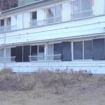 Photo : Others - 関東のハワイ？★駅3分★駐車場有★海まで徒歩圏★憧れのビーチライフを！