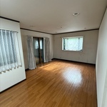 Dining - 成田空港・ディズニーランドにもアクセス良好！京成線駅徒歩13分！スーパー・飲食店・銀行等多数☆