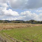 Others - New Flat Share House Opening in April 2026! (very good Japanese trad house ,Munakata, Fukuoka)